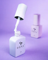 DNKa Cover Base. #0023 Tender